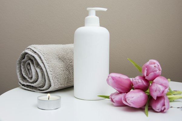 Termal Spa & Holistik Sağlık