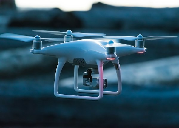 Helikopter & Hızlı Ulaşım